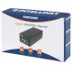 8. Ultra PoE 60 W Netzteiladapter mit 1x Gigabit RJ45