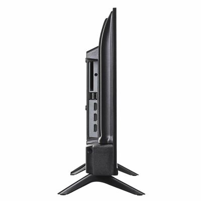 11. 24'' LED Kruger&Matz Smart TV