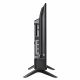 11. 24'' LED Kruger&Matz Smart TV