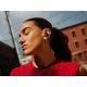 5. Bose 896637-0010 QuietComfort Ultra In-Ear-Kopfhörer, Schwarz, 2. Generation