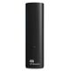 2. Western Digital Elements WDBWLG0160HBK-EESN 16 TB externe Festplatte USB Typ-A 2.0/3.2 Gen 1 (3.1 Gen 1) Schwarz