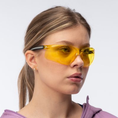 5. BICI-Brille