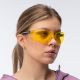 5. BICI-Brille