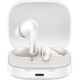 5. Xiaomi Redmi Buds 6 Bluetooth-Kopfhörer mit Cloud Baltas Mikrofon