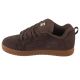 2. DC Shoes Court Graffik SE DC01665-200 Braun 44