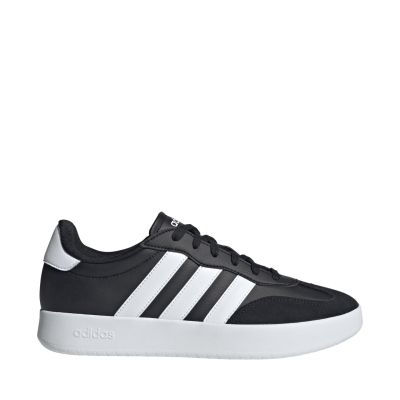 7. Adidas Barreda M JI2307 Schuhe