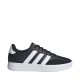 7. Adidas Barreda M JI2307 Schuhe