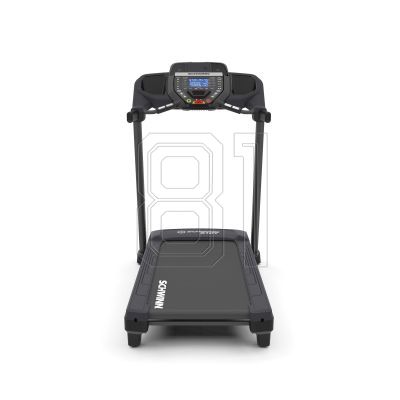 31. Elektrisches Laufband Schwinn 510T