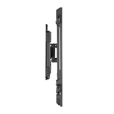 2. LogiLink BP0112 TV-Halterung für 177,8 cm (70") Fernseher, Schwarz