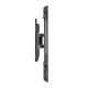 2. LogiLink BP0112 TV-Halterung für 177,8 cm (70") Fernseher, Schwarz