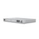 10. Router (Gateway), UniFi Controller, NVR, PoE-Switch Ubiquiti UniFi Dream Machine Special Edition (UDM-SE-EU)