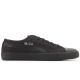 9. Puma Wmns Ibiza W 356533 04 Schuhe