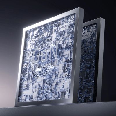 3. Dudao A27CEU PD 25W GaN SB-C Wandladegerät mit USB-C-Kabel – Weiß