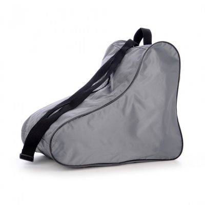 3. Rollschuhtasche Tepisch Likes 2 102000172050