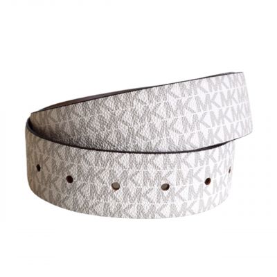 2. Michael Kors Damengürtel 558732
