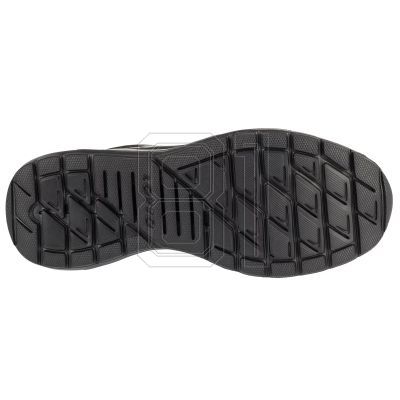4. Lotto Dynativ OC Schuhe M 2400761U-1119
