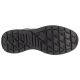 4. Lotto Dynativ OC Schuhe M 2400761U-1119