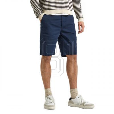21. Pepe Jeans Shorty Chino Regular Fit M PM801092 shorts