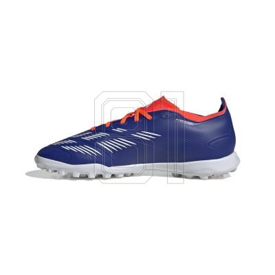 2. Adidas Predator League TF M ID0910 Schuhe