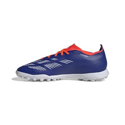 2. Adidas Predator League TF M ID0910 Schuhe