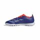 2. Adidas Predator League TF M ID0910 Schuhe