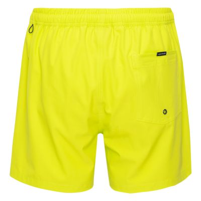 4. Aquawave Degras Shorts M 92800398904