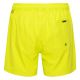 4. Aquawave Degras Shorts M 92800398904