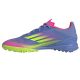 2. adidas F50 League LL TF M IE1230 Fußballschuhe