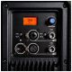V-TONE NBX-115A 15" DSP Aktivlautsprechergehäuse