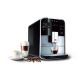 4. Melitta Barista Smart TS Espressomaschine 1,8 l