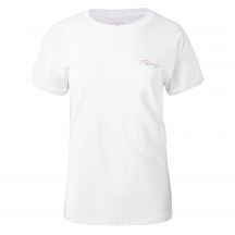 Elbrus Mette Wo's W 92800396695 T-shirt