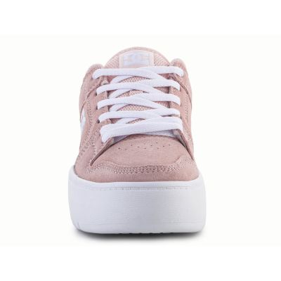 2. DC Shoes Manteca 4 Platform W Schuhe ADJS100156-LTP