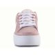2. DC Shoes Manteca 4 Platform W Schuhe ADJS100156-LTP