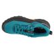 3. Columbia Tellurix Peak WP 2164961338 Blau 41,5