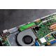 12. WD Green SN3000 500GB M.2 NVMe WDS500G4G0E SSD
