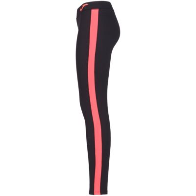 6. Joma Ascona Lange Tight Leggings W 901127.119