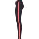 6. Joma Ascona Lange Tight Leggings W 901127.119