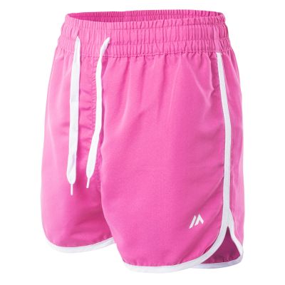 2. Kinder-Shorts TIKI II JR