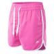2. Kinder-Shorts TIKI II JR