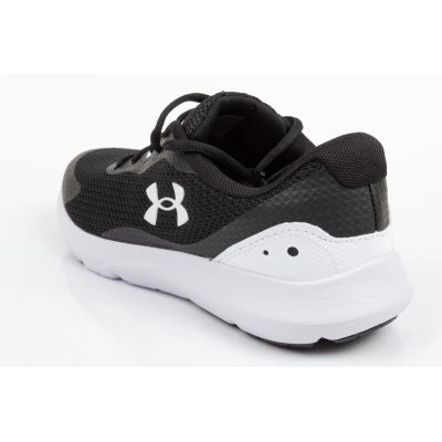 16. Under Armour W Schuhe 3024989-001