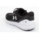 16. Under Armour W Schuhe 3024989-001