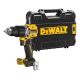 21. 18V BL DCD805NT DEWALT Akku-Bohrschrauber