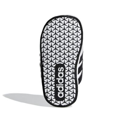 4. Adidas VL Court 2.0 Jr F36605 Schuhe