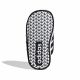 4. Adidas VL Court 2.0 Jr F36605 Schuhe