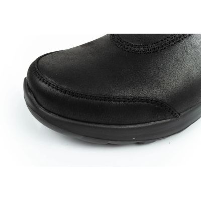 27. Skechers ON-THE W 175490/BKGY Schuhe