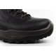 8. Grisport Nero Pecos Herren-Trekkingstiefel aus Leder mit Gritex
