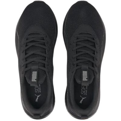 7. Puma Incinerate M 376288 02 Schuhe