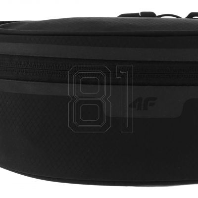 3. Bag, waist bag 4F U098 4FWSS25AWAIU098 20S