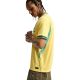 5. Nike Brasilien 2026 Stadion Heimtrikot Herren Gelb IF7054 724