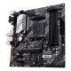5. ASUS PRIME B550M-A WIFI II Mainboard